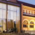 Western Australian Museum