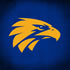 AFLW: West Coast Eagles