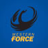 Western Force
