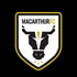 Macarthur Football Club