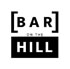 Bar on the Hill