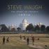 The Spirit of Cricket - India - Steve Waugh