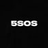 5 Seconds of Summer