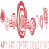 APY Art Centre Collective