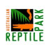 Australian Reptile Park | Open & Tickets