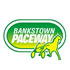 Bankstown Paceway | Bankstown Showgrounds