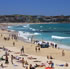 Bondi Beach