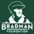 Bradman Museum | Open Hours & Tickets