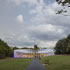 The Calyx: Royal Botanic Garden Sydney