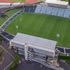 Campbelltown Sports Stadium