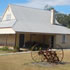 Clarence Town & District Historical Museum Inc