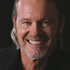 Craig McLachlan