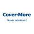 Cover-More Travel Insurance