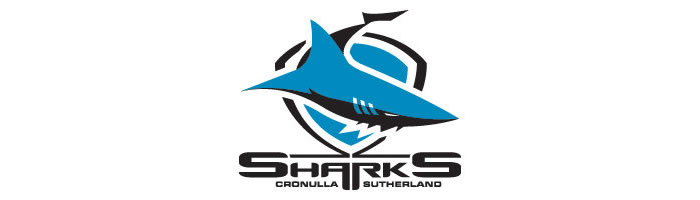 Cronulla-Sutherland Sharks