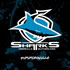 Cronulla-Sutherland Sharks