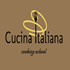 Cucina Italiana Cooking School