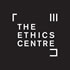The Ethics Centre