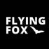 The Flying Fox Backpackers