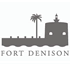 Fort Denison | Restaurant