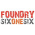 Foundry616