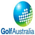 PGA of Australia