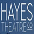 Hayes Theatre