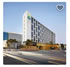 Sydney Airport Hotels