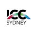 ICC Sydney | Theatres