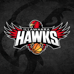 Illawarra Hawks