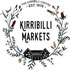 Kirribilli Markets