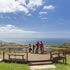 Korora Lookout | Orara East State Forest