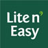 Lite n' Easy