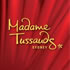 Madame Tussauds | Open Hours & Tickets