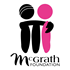 McGrath Foundation