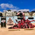 Mad Max 2 Museum