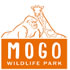 Mogo Wildlife Park