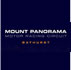 Mount Panorama