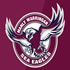Manly-Warringah Sea Eagles