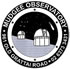 Mudgee Observatory | Open