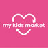 My Kids Market | Parramatta