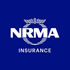 NRMA Insurance