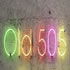Old 505 Theatre