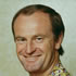 Peter Allen