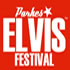 Parkes Elvis Festival 2027