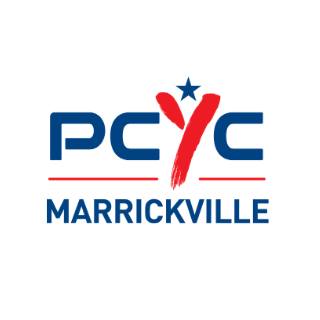 View PCYC Marrickville View PCYC Marrickville