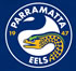 Parramatta Eels