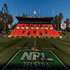 View BlueBet Stadium | Penrith View BlueBet Stadium | Penrith