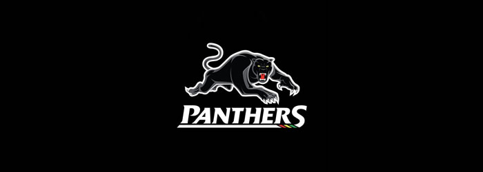 Penrith Panthers