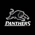 Penrith Panthers