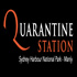 Quarantine Station